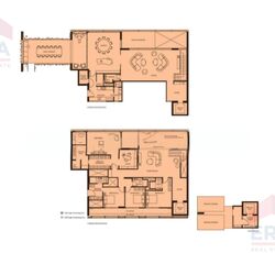 Meyerhouse (D15), Condominium #523685601